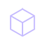 Nephbox Logo